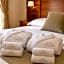 Grand Hotel Vigna Nocelli
