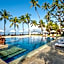 Ramayana Candidasa Beach Resort