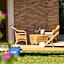 Park Hotel Villa Ariston