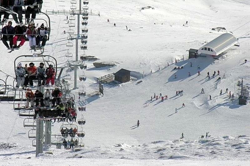 Hotel la Casona de Barrio, Alto Campoo