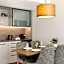 voco Queenstown By IHG