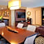 Charleston Marriott Town Center