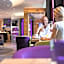 Anthony's Life&Style Hotel