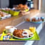 ibis budget Lyon Gerland