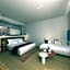 Zeus Hotels Neptuno Beach