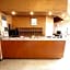 Hotel Okuni (Royal Inn Group)