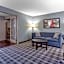 AmericInn by Wyndham Madison South