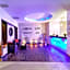 Piril Hotel Thermal&Beauty SPA