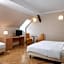 Hotel Roma Prague