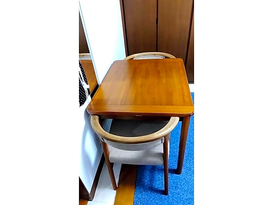 Kyoto - Hotel / Vacation STAY 36511