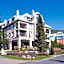 Le Westin Tremblant