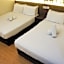 Smile Hotel Subang Usj