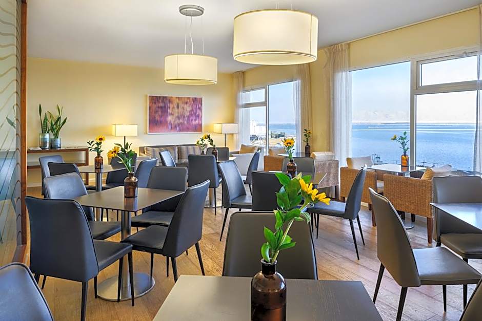 Nevo by Isrotel Collection