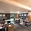 Glasgow West Hotel by Compass Hospitality