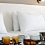 Eurostars Marivent