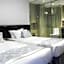 M1 North Point Hotel