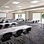Holiday Inn Express Hotel & Suites Chaffee - Jacksonville West By IHG
