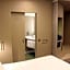 Novotel Suites Rouen Normandie