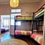 Dreamtime Hostel