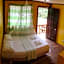 Guanna s Place