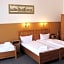 Hotel-Pension Rheingold am Kurfürstendamm