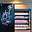 Moxy by Marriott Stuttgart Airport/Messe