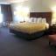 Days Inn by Wyndham Hartsfield Jackson Atlanta Airport West