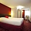 ibis Styles Belfort Centre
