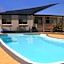 Portarlington Beach Motel