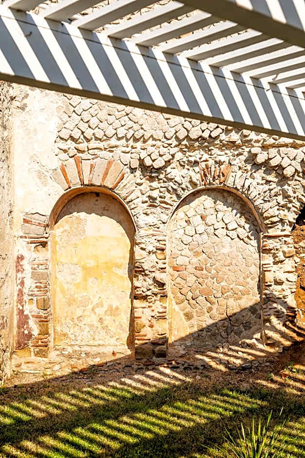 Grand Hotel Il Ninfeo