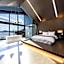 Gyeongnam goseong Hotel With7