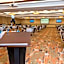 Hilton Garden Inn Watertown/Thousand Islands