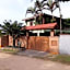 Pousada Sete Mares