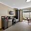 Platinum International