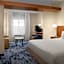 Fairfield Inn & Suites by Marriott The Dalles