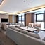 Wenzhou Marriott Hotel