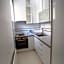 Privilege Room's by Central Park