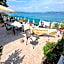 Villa Wind Apartments