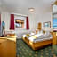 Hotel Alpenrose