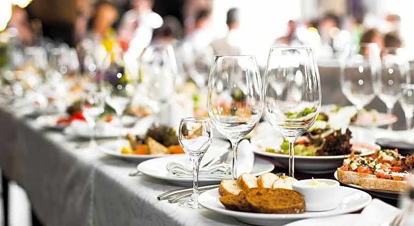 Dalaman Airport Lykia Resort Hotel and Spa