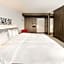 RADISSON BLU HOTEL, BRUGES