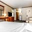Quality Inn & Suites Santa Clara