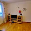 Appartments By Nordic X