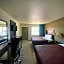 Motel 6 Hermiston OR Umatilla