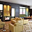 Hilton Garden Inn Lecce