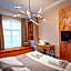Bordűr Wellness Hotel Superior és Szőnyegmúzeum