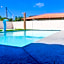 Casa Beach - Villa Maia Beach São Miguel dos Milagres