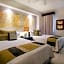 Marival Distinct Residences & Spa - Handwritten Collection