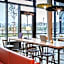 Aparthotel Adagio Heidelberg