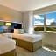 The Wave Hotel